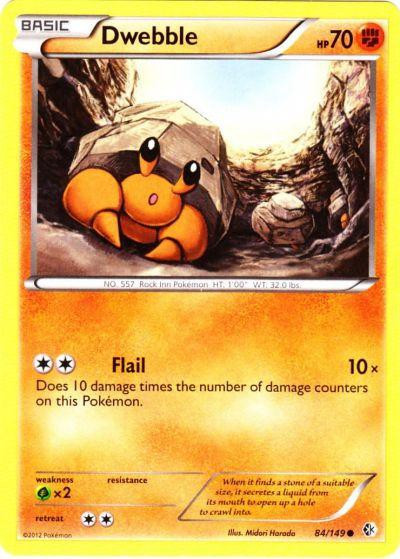 dwebble pokemon card value Marshadow & Machamp Tag Team GX - 198/214 - Full Art Ultra Rare main image 0