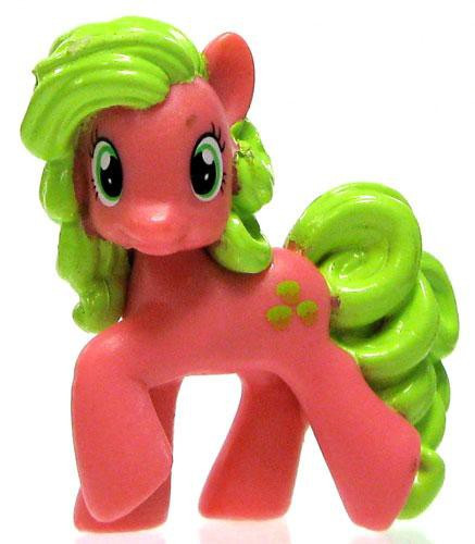 My Little Pony Friendship Is Magic 2 Inch Series 5 Crimson Gala 2 Pvc Figure Hasbro Toys Toywiz - pin by sam the unicorn on random pins roblox cake