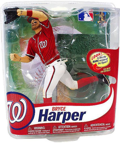 apioohfmi__07688.1520004507.