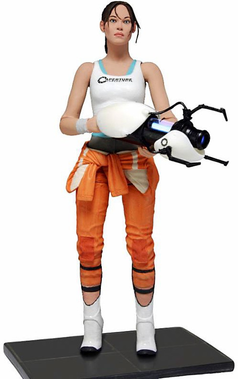 api95sita__99364.1520004509.