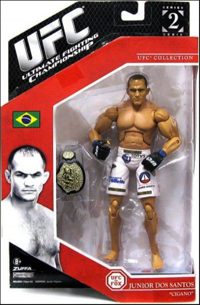 ufcseries2santos__49812.