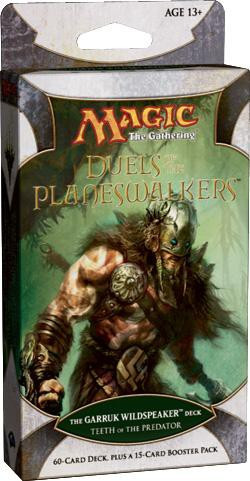 magicduelplanegarruk__49924.