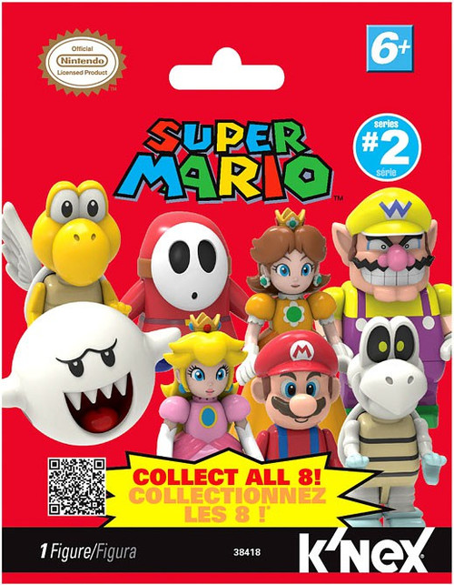 怪奇マリオ 2個セット スーパーマリオギャラクシー ＋ スーパーマリオギャラクシー 2