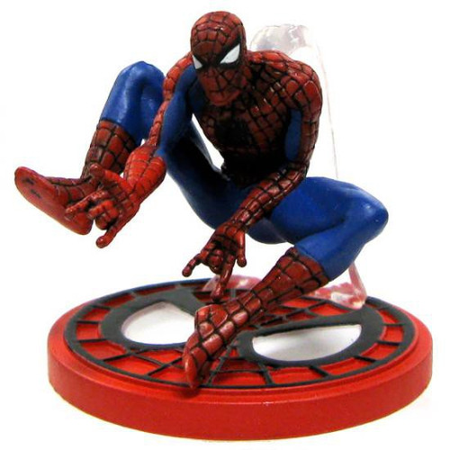 marvelpvcspiderman1__27173.