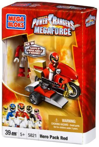 megabloks5821__99086.