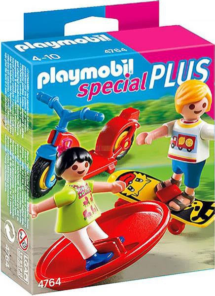 4764kidstoys__32552.1519978130