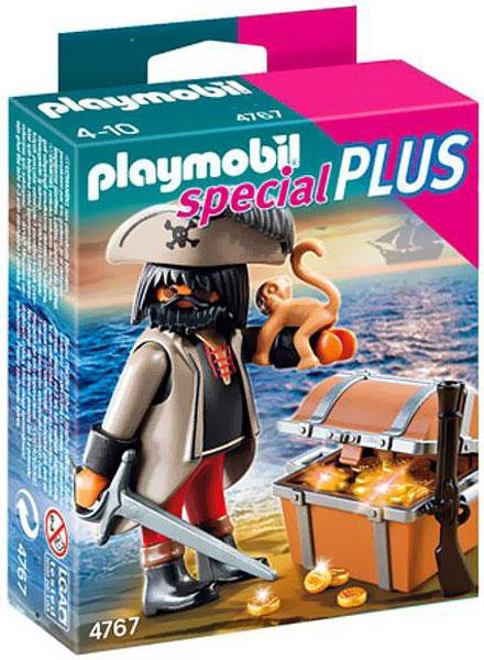 [廃盤] Playmobil 4761 special PLUS プレイモービル 廃盤] Playmobil 4761 special PLUS プレイモービル 廃盤