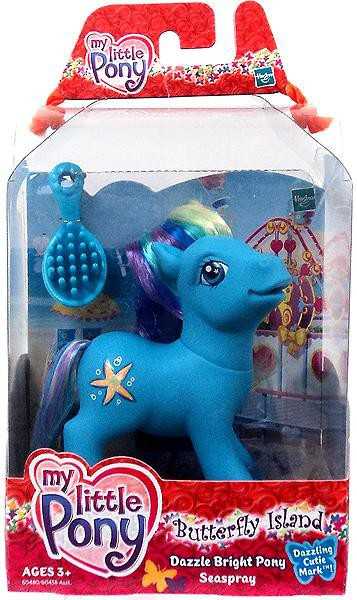 mlpseaspray__26790.1519978138.