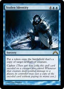 mtg cards stolen Steal Artifact [Revised Edition] – The Nerdporium Mint / near mint condition trading card HC6 Card of the day: