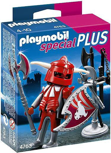 4763knight__53173.1519978212.