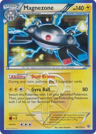 pokemon black and white plasma storm card list Player's Guide (TCG) Pokemon Trading Card Game Black