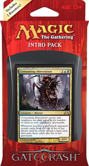 magicgatecrashintrodeckdimir__