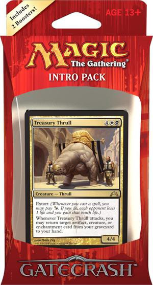 magicgatecrashintrodeckorzhof_