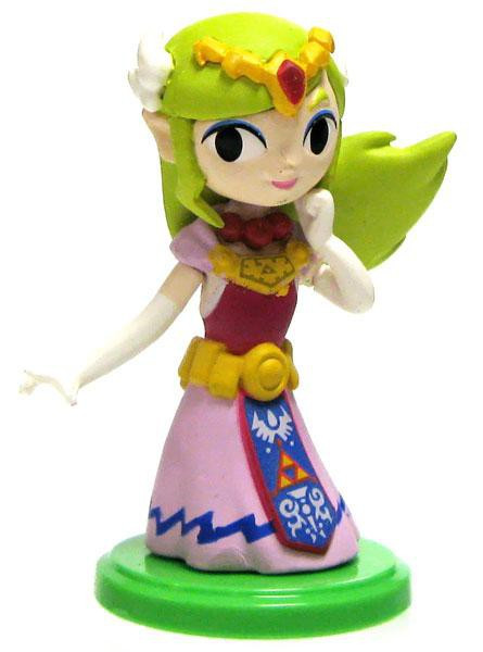 ROCKIN DOLL ミニコミ　東京ロッカーズ　ZELDA FRICTION ROCKIN DOLL ミニコミ 東京ロッカーズ ZELDA FRICTION Legend of