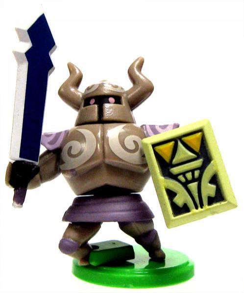 その他 SMELLS LiKE TOY SPiRiTS BiSH New Smiski Hippers Corner Jun Sonny Angel hippers toilet