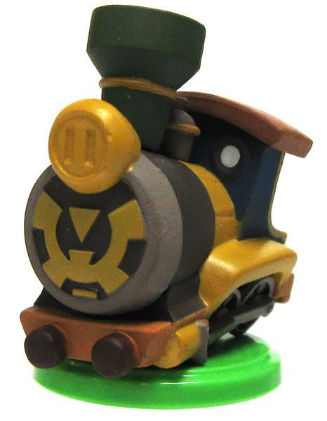 「TOKKO 特公」TOKKO TRACKS Tokko Original Soundtrack - Wikipedia