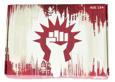mtg gatecrash promo cards Magic The Gathering Trading Card Game Single Card Uncommon Boros Elite 7 where each guild plies its own agenda to outsmart and outmaneuver the others Gatecrash Promos (PGTC) Card Gallery