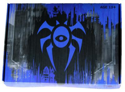 mtg dimir card sleeves Guild – TurnZeroTCG Matte finish for that amazing shuffle quality and feel you already know and love. Dragon Shield Magic: The Gathering