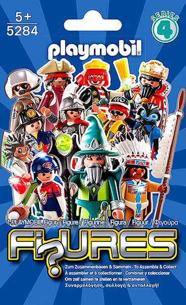 playmobil4blue__80692.