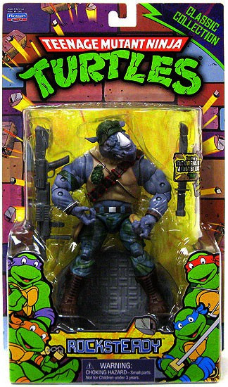 apicro9jn__30703.1550283949.