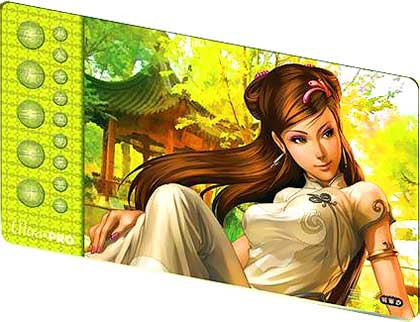xiaoqiao__12434.1519978707.500