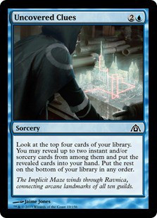 mtg dragon's maze card list Magic: the Gathering Booster Box (36 packs) : Toys & Games as will all ten shocklands from Return to Ravnica and Gatecrash (with their Return to Ravnica or Gatecrash symbols) Decks from Dragon's Maze |