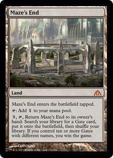 mtg dragon's maze card price list Image Gallery Each Gatecrash Booster Pack contains 15 cards Ready // Willing - Dragon's
