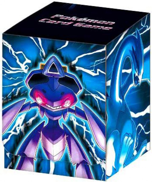 spheal card sleeves Spheal - KDJL-SSR-020 Holo Rare