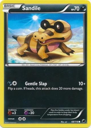 when do pokemon cards restock When Does Fred Meyer's Restock Pokmon Cards