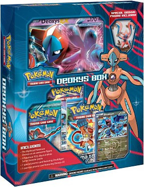 heatwave arena pokemon booster box Pokemon Heat Wave Arena (sv9a) Booster Box - Japanese