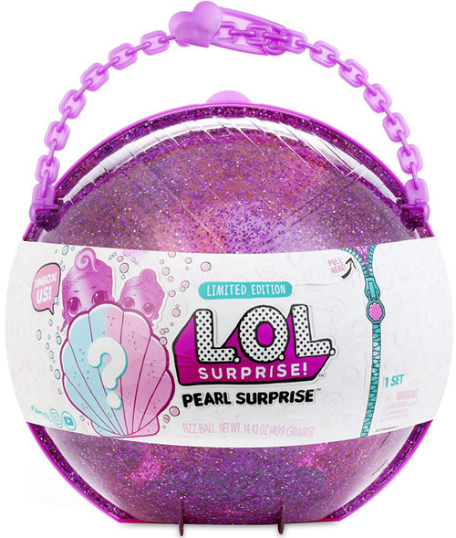 lolmermaidsurprise__07351.