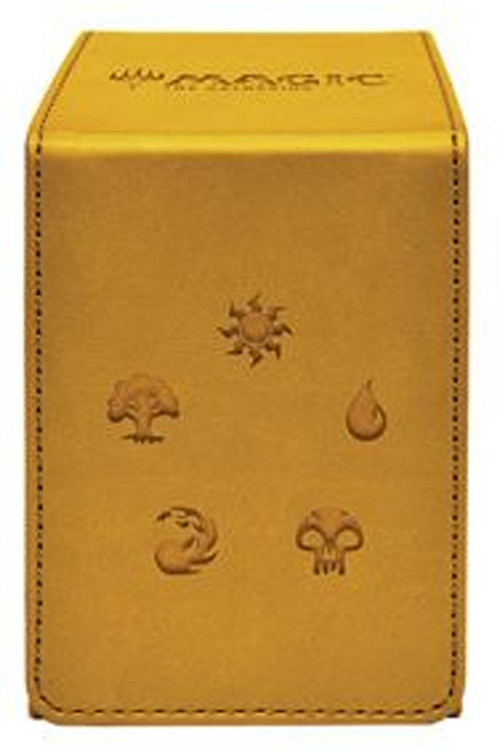 alcovemagicdeckbox__75973.