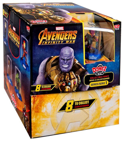 Marvel’s Avengers： Infinity War Amazon.com: AVENGERS: INFINITY WAR [4K UHD] : Josh Brolin, Chris