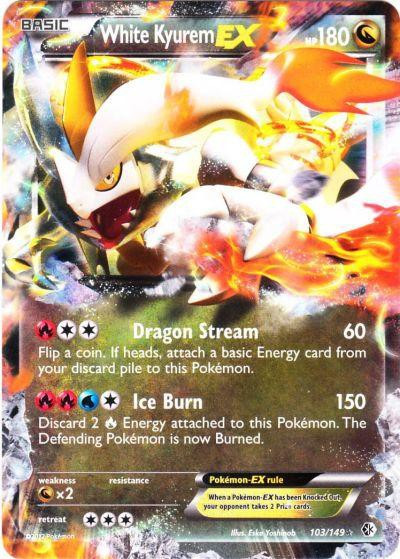 pokemonboundariescrossed103whi