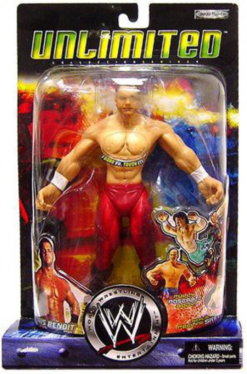 プロレスフィギュアセット③ RED&BLACK nWo WCW WWE WWF WCWプロレス☆フィギュア4体セット - メルカリ