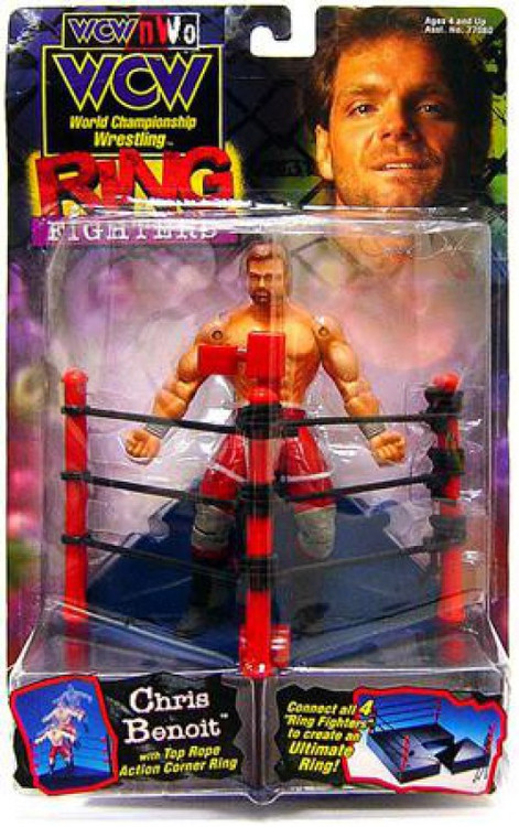 WCW トイビズ WWE フォーホースメン フィギュア WCW トイビズ WWE フォーホースメン フィギュア WCW トイビズ