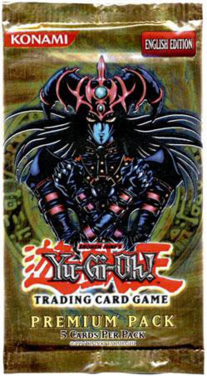 yugiohpremiumpack__76999.