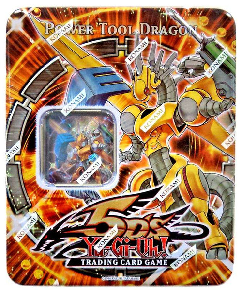 yugioh power tool dragon deck After stopped by the studio for a tune-up, he swung downstairs to see how he could help out with the basement project. Such a helpful guy.  Which Signer you can send that card to the Graveyard instead. YuGiOh  Power Tool Dragon