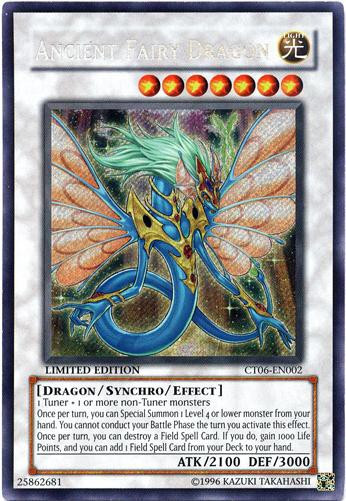 遊戯王　5ds レリーフ　6枚 遊戯王 5ds レリーフ 6枚 - メルカリ