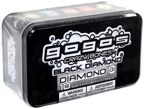 crazybonesblackdiamond__42369.