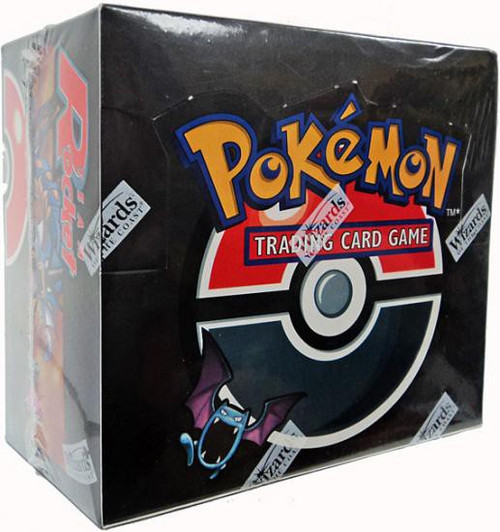 op03 booster box english One Piece Card Game (OP-03) Pillars of Strength Booster Box – The Vault