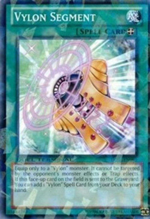 final fantasy magic the gathering card sleeves Magic: The Gathering