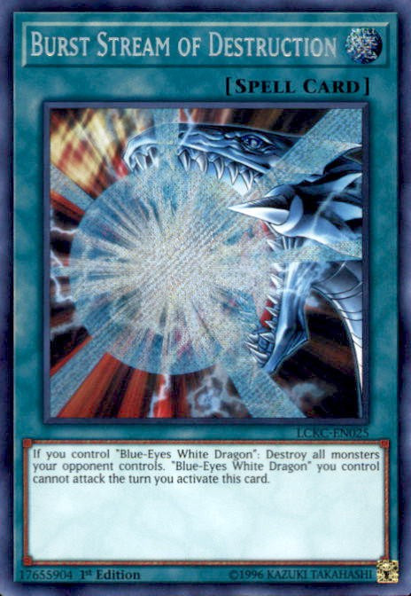 card destruction yugioh price Amazon.com: Yu-Gi-Oh! - Card Destruction (SDY-042) - Starter Deck Yugi -  Unlimited Edition