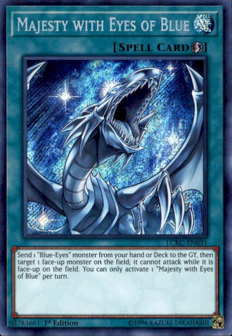 lckcen031__29250.1520861243.