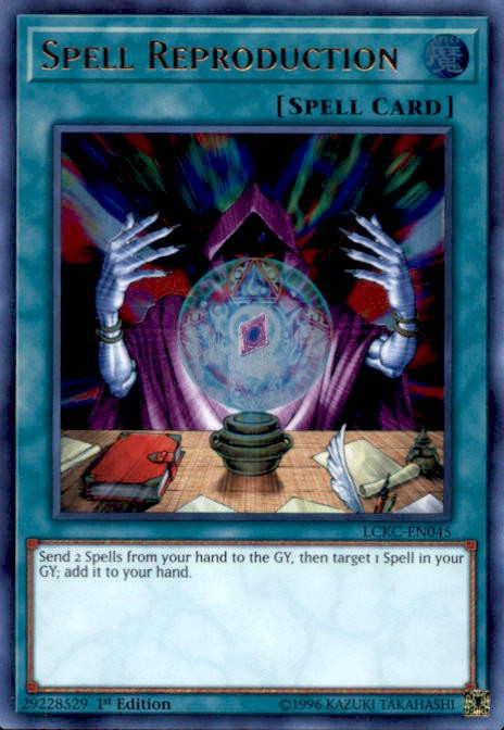 yugioh kaiba legendary collection card list Amazon.com: Yu-Gi-Oh! Cards Legendary Collection Kaiba Box : Toys & Games main image 1