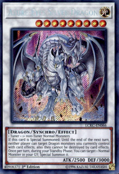 Yu-Gi-Oh! Cards - Legendary Collection 3 - Yugi's World | eBay