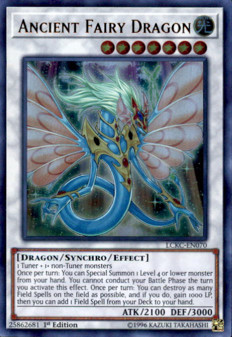 yugioh ancient dragon deck Yu-Gi-Oh! Trading Card Game- Legendary Decks Box : Toys & Games Yu-Gi-Oh! Master Duel PRO, new