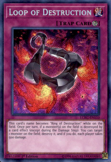 cutest yugioh decks Cute fluffy animals Deck 2024 - Yu-Gi-Oh! Dueling Nexus