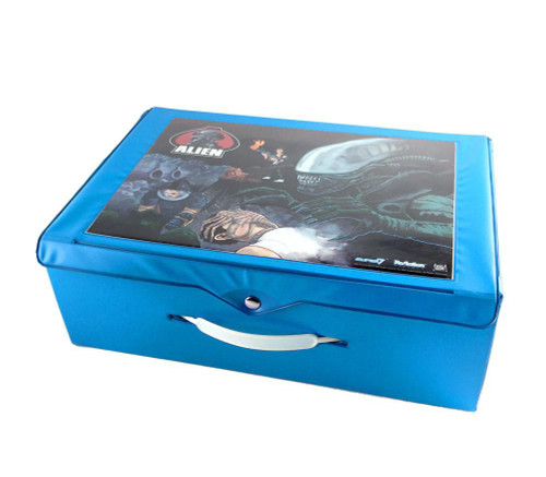 apibgcgou__34924.1550284394.