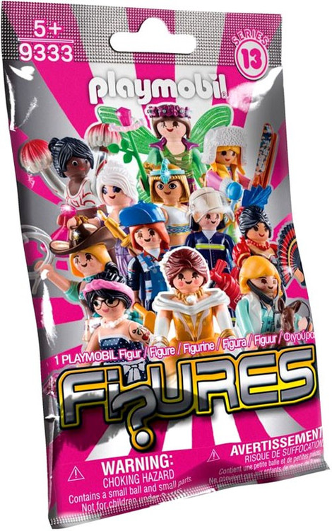Playmobilキーホルダー13体セット apic8fb76__94397.1557940678.